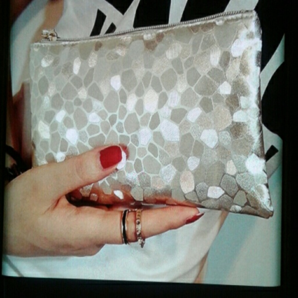 Sequin Purses - Picture 2 of 3